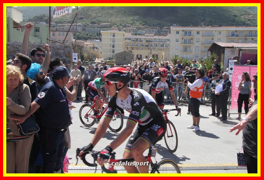170509 GirodItalia01 196_tn.jpg